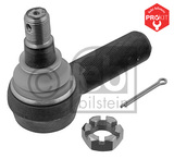 BALL JOINT R.H. THREAD